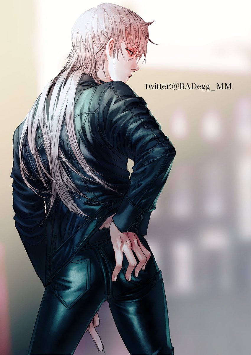 Pin On Mystic Messenger Pin On Mystic Messenger