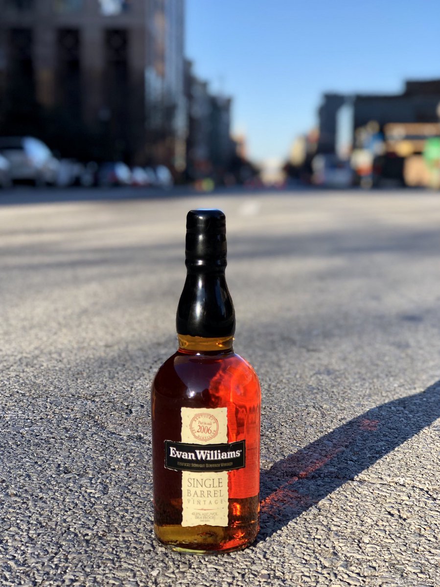 gotolouisville's tweet photo. The results are in: at least 6 more weeks of Bourbon. 🥃 #GroundhogDay https://t.co/jvON7TN2ER
