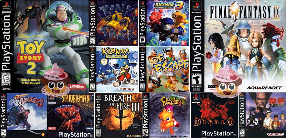download breath of fire 4 ps2 download breath of fire 4 ps2