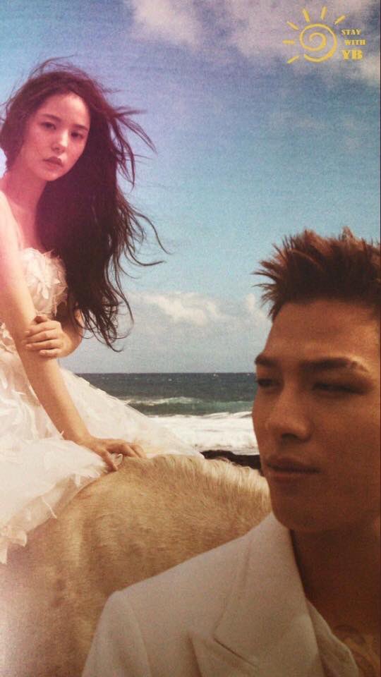 yb_boyfriend's tweet photo. Alguém me faça parar de pirar, gente eu sou VIP a bastante tempo, e também era muito fã da HYORIN pq eu achava ela incrível e quando esses dois começaram a namorar foi meu momento 
E agora eles vão casar 
CASAR
AH EU ESTOU TÃO FELIZ https://t.co/GYrF8u4stE
