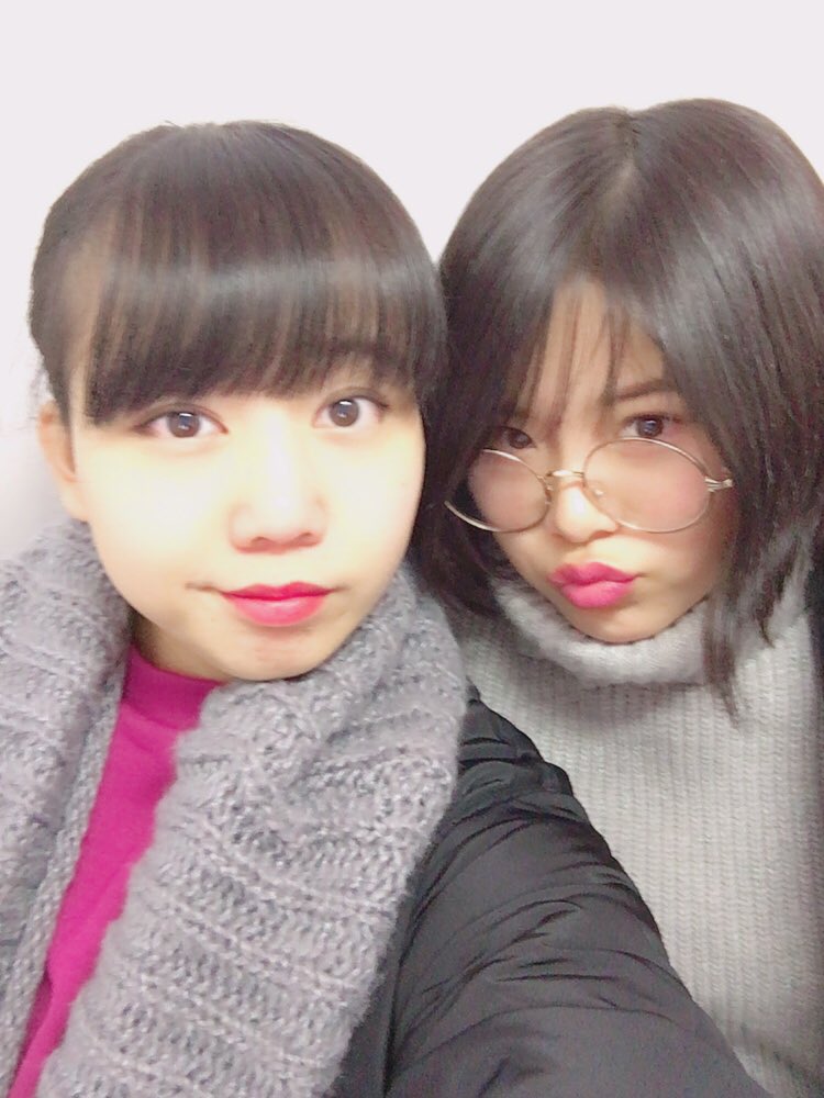 ARD_1217's tweet photo. Zepp 皆が皆輝いてた！
言葉にすると長くなるけど、自分を基準に戻してくれるのは、舞台というかステージだな。って思いました🌟 https://t.co/oWMVykVpUy