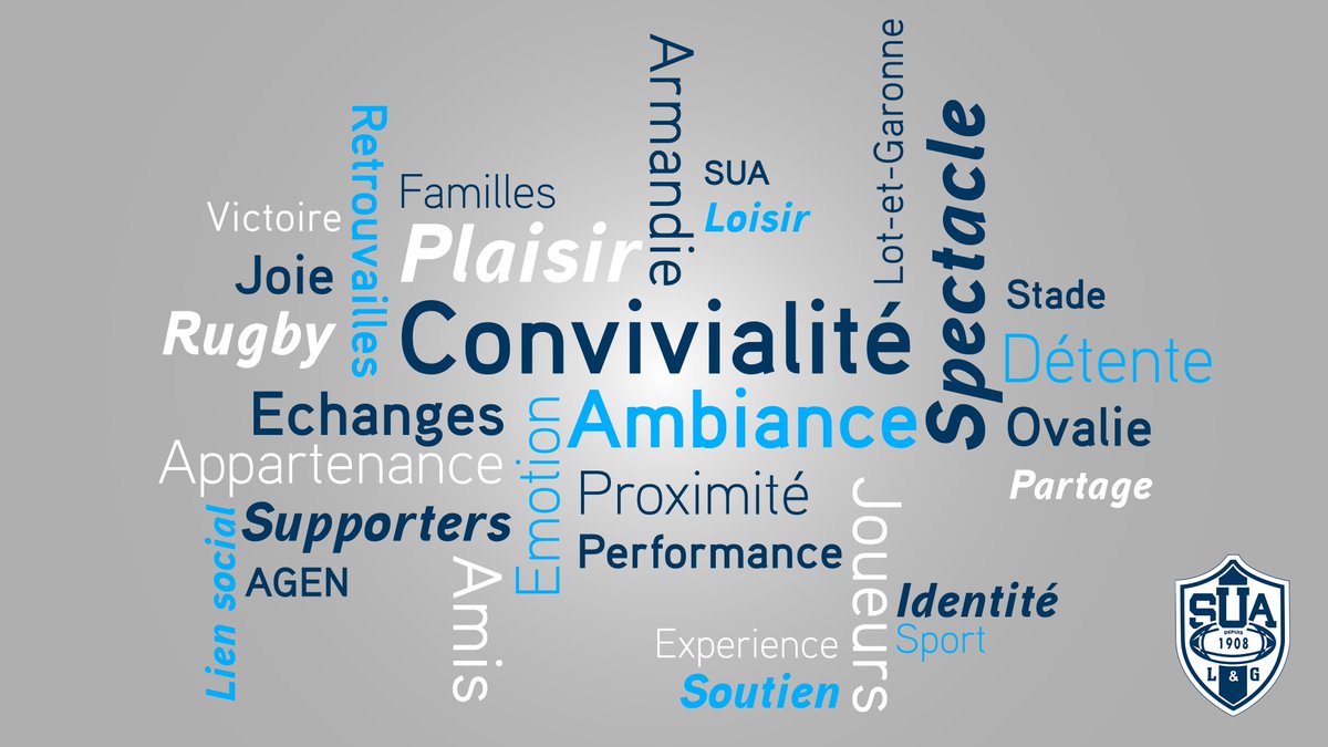 ArnaudKerjean's tweet photo. Ces mots symbolisent les attentes des usagers d’Armandie. Tout un programme ! Maintenant il reste à les concrétiser... Au boulot ! 👷🏽‍♂️💪🏽✌🏽#Workinprogress #BtoC #FanExperience https://t.co/BPnOgh89ul