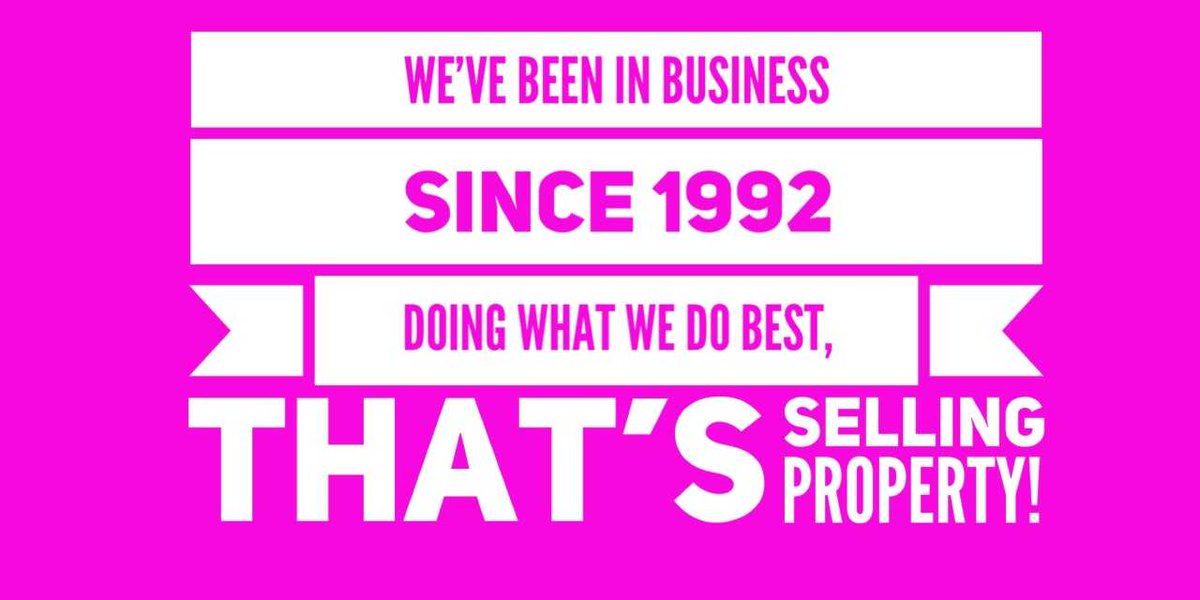choiceagent's tweet photo. #ChoiceProperties #BetsyTheBee #EstateAgents #Family #Property #Selling #Buying #TeamWork #BusyBee https://t.co/Qp4JnQwkOC