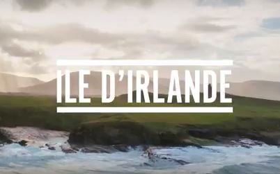 Irish_Marketing's tweet photo. Allez Irlande as Tourism Ireland Sets Out to Woo French Tourists https://t.co/M9FjAxl8Ei https://t.co/U9vC0LVrE1