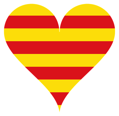 Renktaşlar ; 
Menşına  💛❤  kalp bırakın 

T A K İ P L E Ş İ N.

#GALATASARAYlılarTakipleşiyor