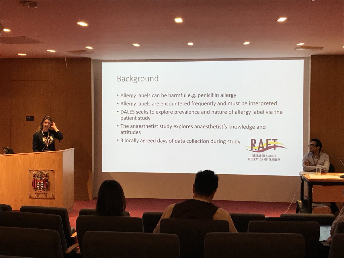 STAR Group tweet media