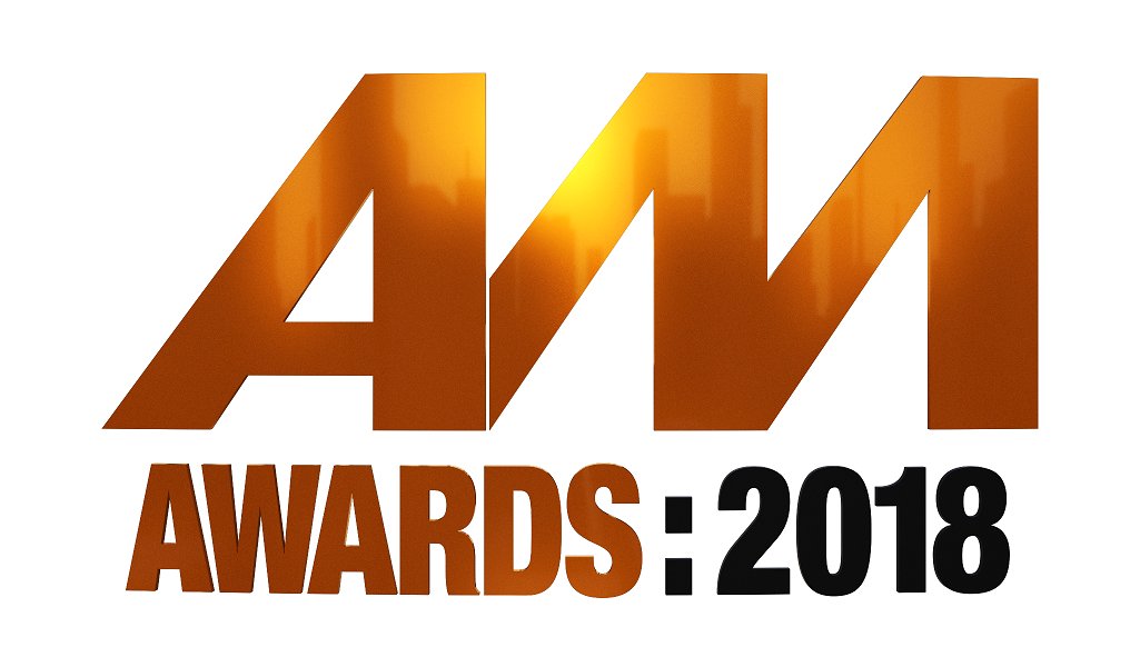 MotorTradeJobs's tweet photo. We are getting really excited about the #AMAwards18 and getting the chance to present an award to the 'Dealer Principal/General Manager of the Year'.

Good Luck to everyone nominated, we are on Table 18, make sure you come and say Hi 👋👋 @AMchatter https://t.co/JnYkutqN0A