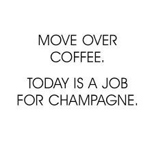 SamMcavon's tweet photo. Hope everyone has a fantastic weekend 😊 #happyfriday https://t.co/lvKYEARLog