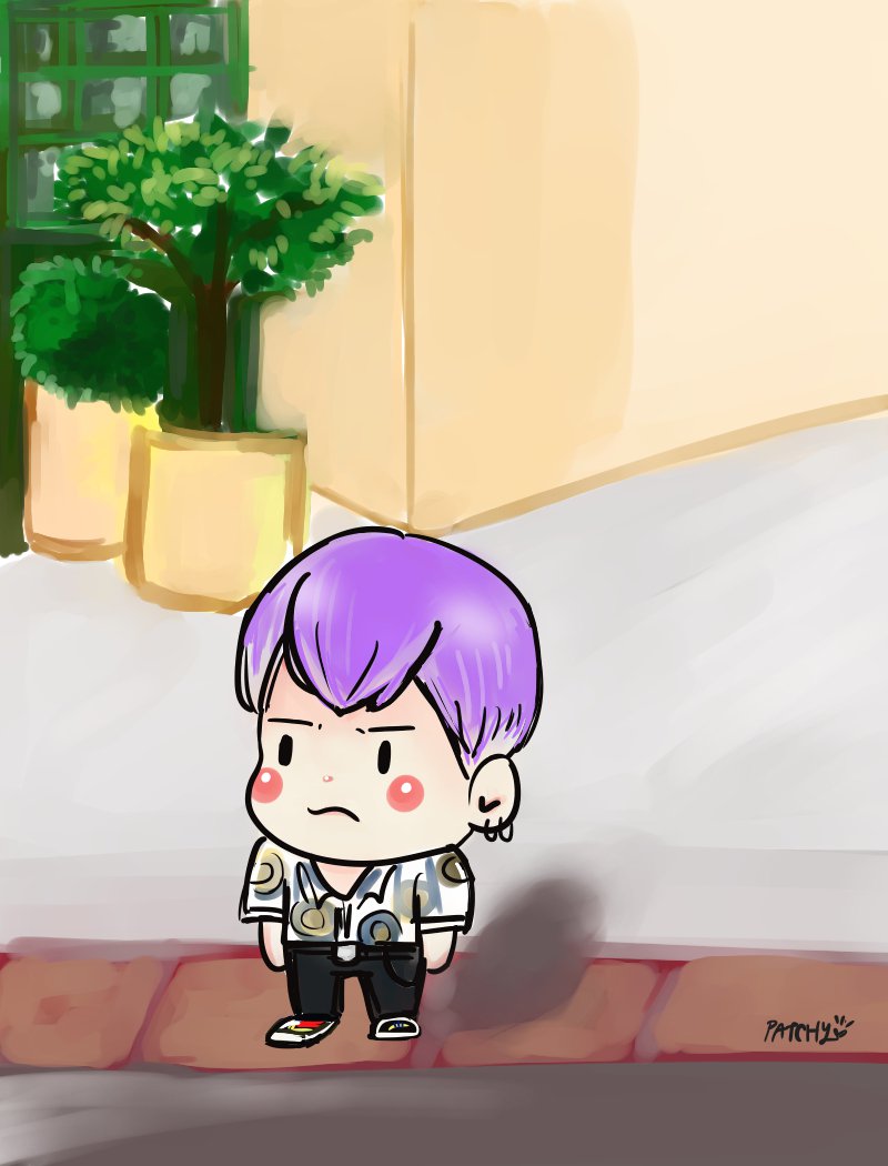 P139J10's tweet photo. 📷📸180202
#TEN #เตนล์ #TENtoLA #P139FA https://t.co/ZfjdcPqm7j
