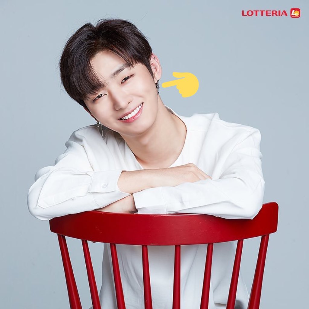 boxboxss's tweet photo. 👂🏻ต่างหูแบบจีซอง วอนนาวัน
• 490฿ รวมส่ง📦
• 6mm,8mm,10mm
#Jisung #YoonJisung #WANNAONE #워너원 #윤지성 #지성 #accessories https://t.co/PLm16c4q29