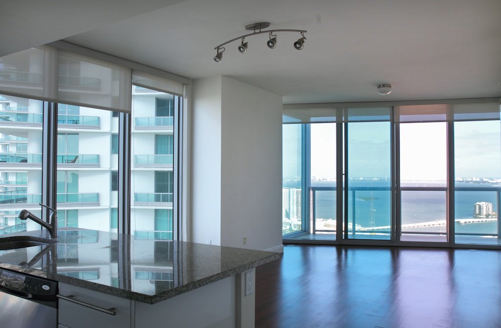 satorrealty's tweet photo. great opportunity, awesome view 

https://t.co/azDFxFsOkS https://t.co/zGTueFjfPY