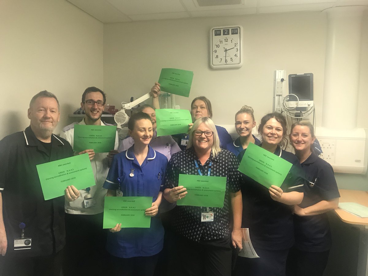loumx5's tweet photo. So proud of #teamfghed GRREN NAAS!!!! Amazing and all hard work paid off!!! https://t.co/6CMJgF7E3P