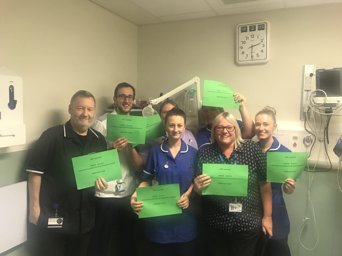 loumx5's tweet photo. So proud of #teamfghed GRREN NAAS!!!! Amazing and all hard work paid off!!! https://t.co/6CMJgF7E3P