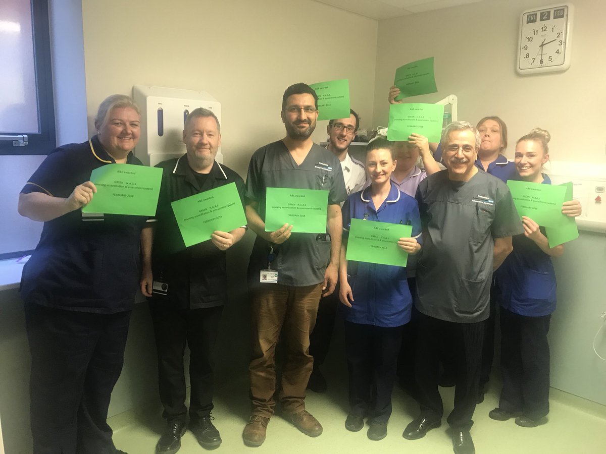 loumx5's tweet photo. So proud of #teamfghed GRREN NAAS!!!! Amazing and all hard work paid off!!! https://t.co/6CMJgF7E3P