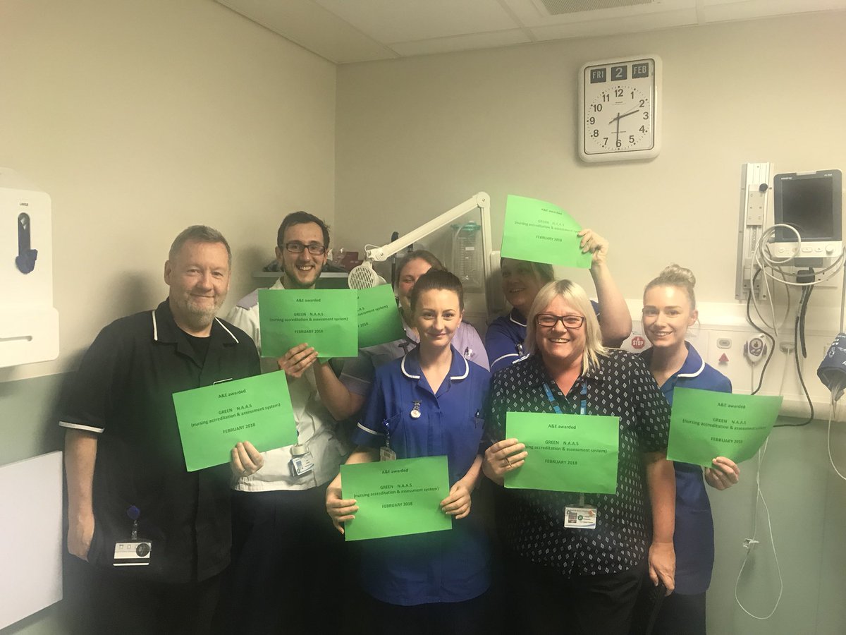 loumx5's tweet photo. So proud of #teamfghed GRREN NAAS!!!! Amazing and all hard work paid off!!! https://t.co/6CMJgF7E3P