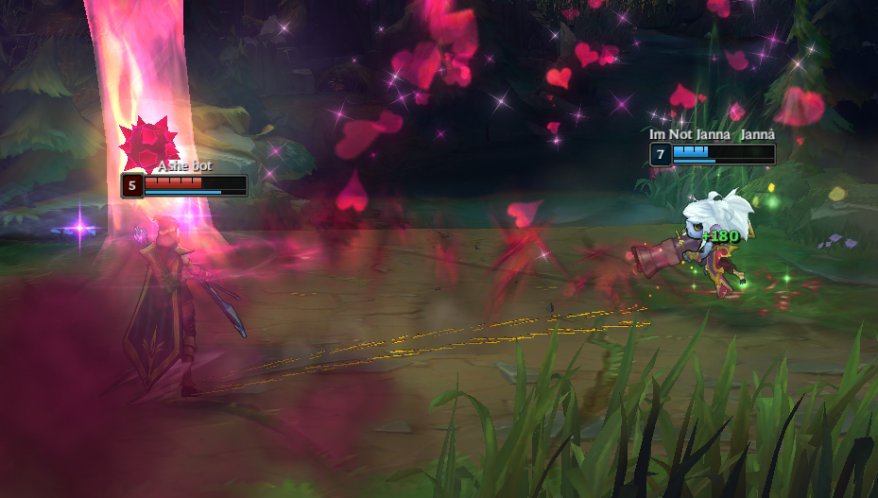 Map_Skins's tweet photo. Heartseeker Tristana https://t.co/Z0MEAsyIU7 https://t.co/CslIXhQdCQ