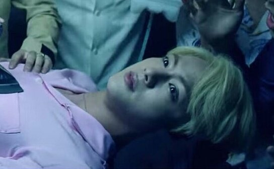 QLXMiming's tweet photo. @qlxhiraimomo PERO SYEMPRE LAM KO NAMANG SINESAVE MO YAN EH HAHAHAHA https://t.co/A2RyR2TLwg