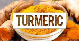 ThompsonMedSol's tweet image. Looking for natural relief from digestive problems, inflammation, and infections? Turmeric may be the answer according to this article from @AmazingHealthh: bewellhub.com/6-things-that-…