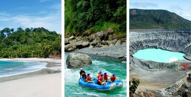 COSTA RICA awaits youuu !!! sales@ticotoursandadventures.com 😎🇨🇷 🦎🦋🌴#localagency #travel #dicover #relax #puravida #laidback