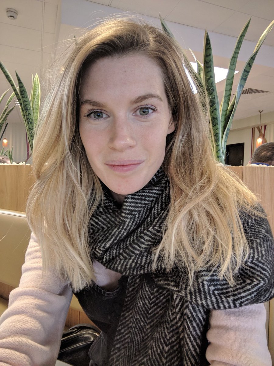 Katherine Brown tweet media