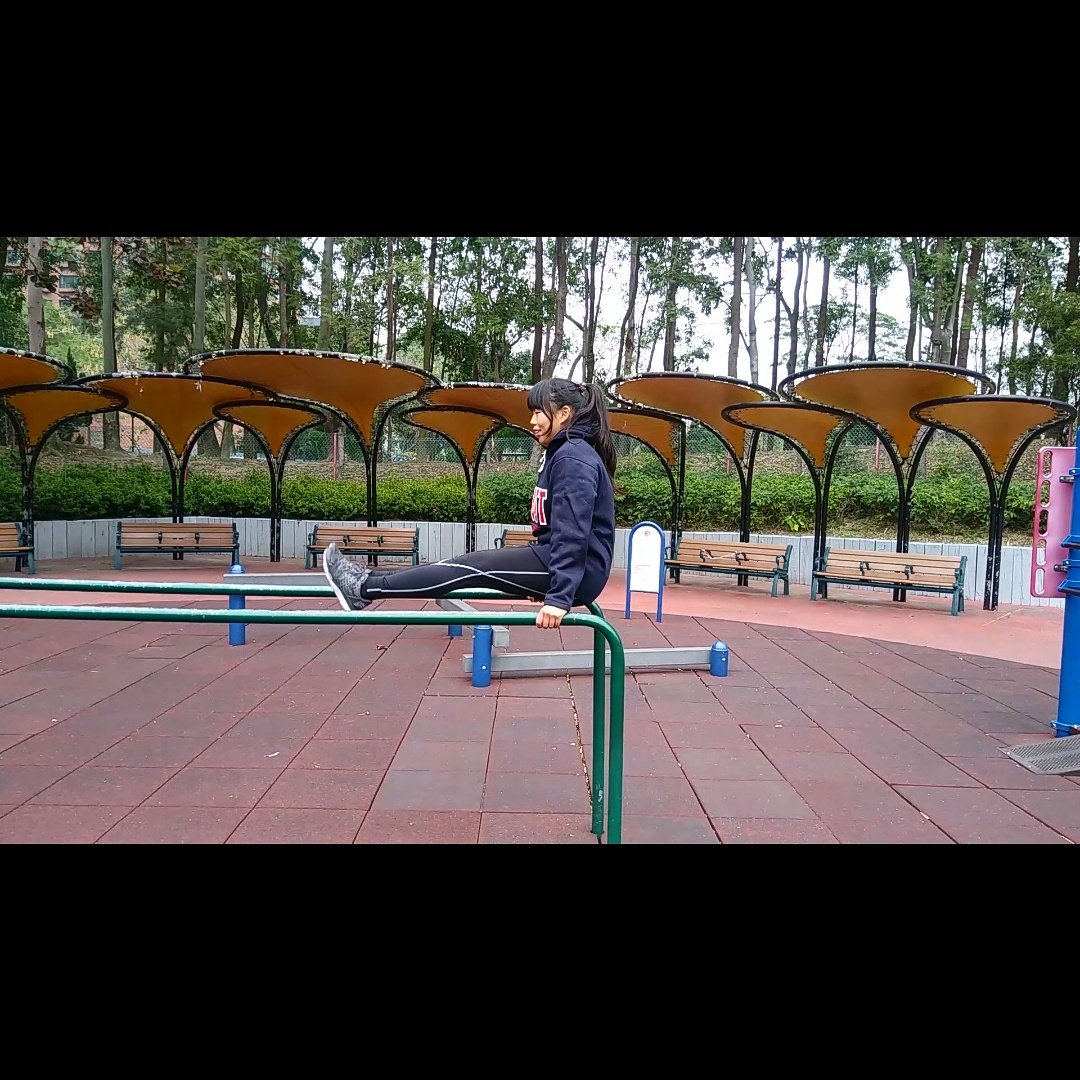 hontszy's tweet photo. Pls click this link out.
https://t.co/EZSH2bXzxa
#pullup
#girlpullup
#sport
#gym
#muscles
#fitness
#body
#Backmuscle
#streetworkout
#workout
#hongkong
#goodforbody
#keepfit
#negativepullup
#スターナムチンニング
#bodyweight
#bars
#Parallel
#great
#beautifulbody
#肌肉
#physical https://t.co/6DN8UfShcy