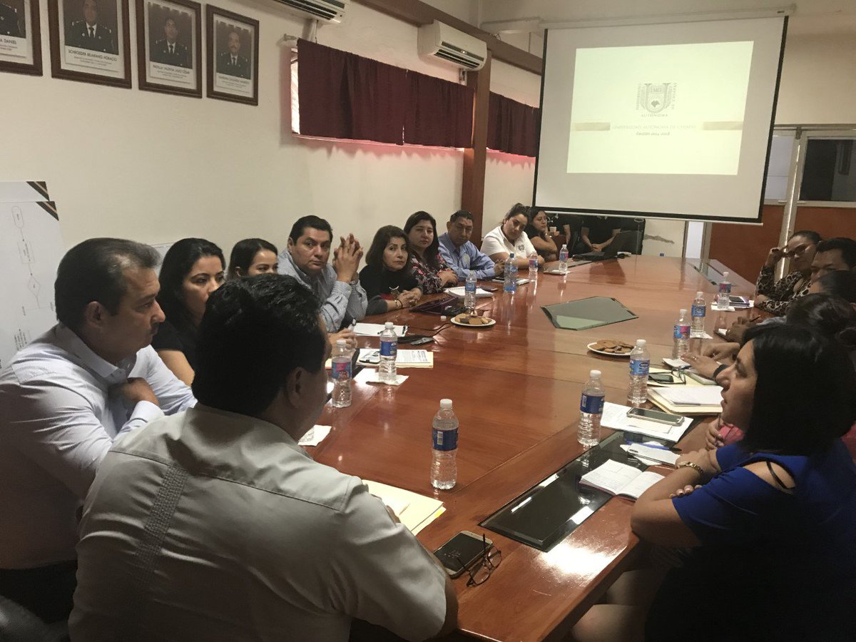 CobachSustenta's tweet photo. En búsqueda de alianzas, participa en reunión de trabajo con la intención de vincular el área de Sistema de Educación Abierta de Cobach y la Universidad Virtual (UNACH), con la Subsecretaría de Ejecución de Sanciones Penales y Medidas de Seguridad. https://t.co/d0CSd3ZbZr
