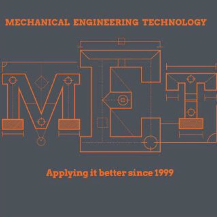 ASMEtechnology's tweet photo. #NewProfilePic https://t.co/BJqvAUoVEn