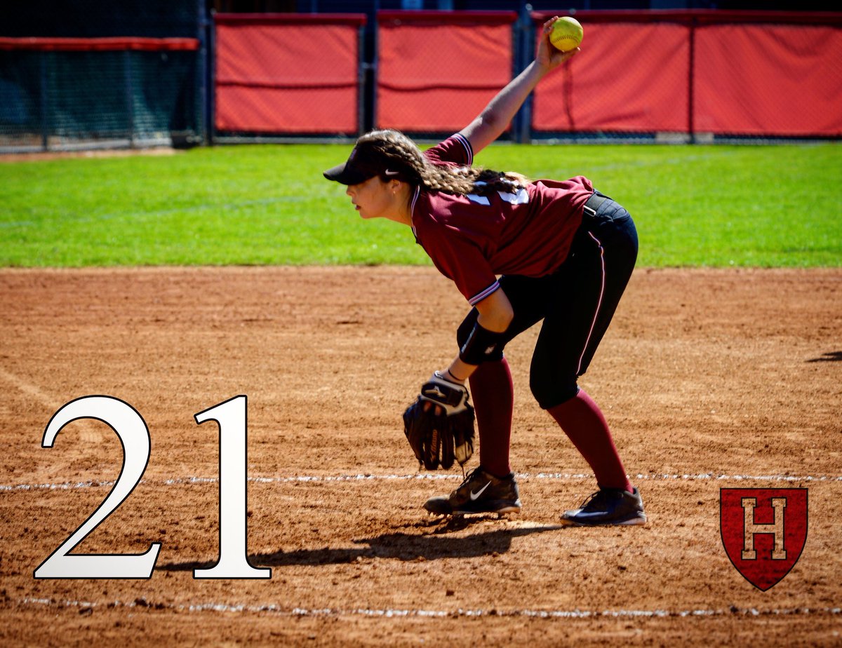 Harvard Softball (@HarvardSB) | Twitter Harvard Softball (@HarvardSB) | Twitter