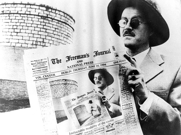 pokechop_la's tweet photo. “ Every life is in many days, day after day. We walk through ourselves, meeting robbers, ghosts, #Giants, old men, young men, wives, widows, brothers-in-love, but always meeting ourselves”. #JamesJoyce https://t.co/yzEHDh9UTM