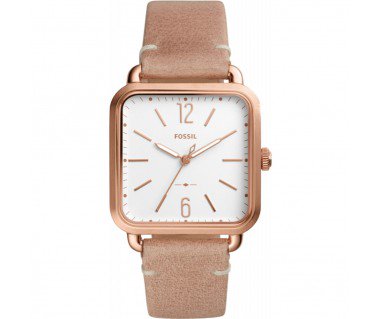 The Watch Superstore tweet media