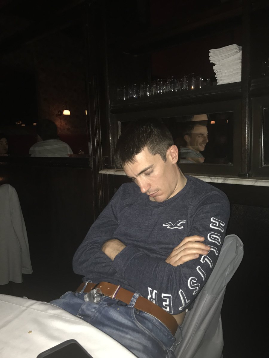 krismeeke's tweet photo. Happy Birthday! 🤙🏼 https://t.co/h6sh87ytPT https://t.co/d8xK4LlZBM