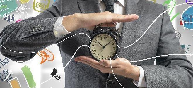 Comercio electrónico, cuestión de tiempo (en el Blog): expansion.com/blogs/estadist…