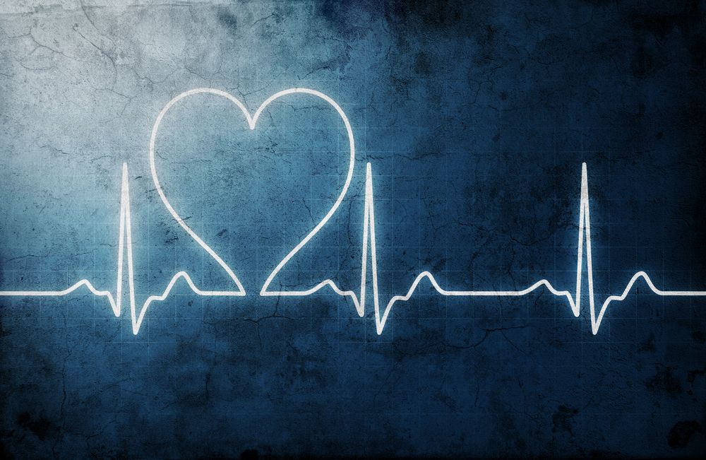 whitakerwellnes's tweet photo. Told you need bypass surgery? Get a second opinion. #FlashbackFriday #HeartMonth #Health https://t.co/AKquUQMPLR https://t.co/kAWzGb3ZOg