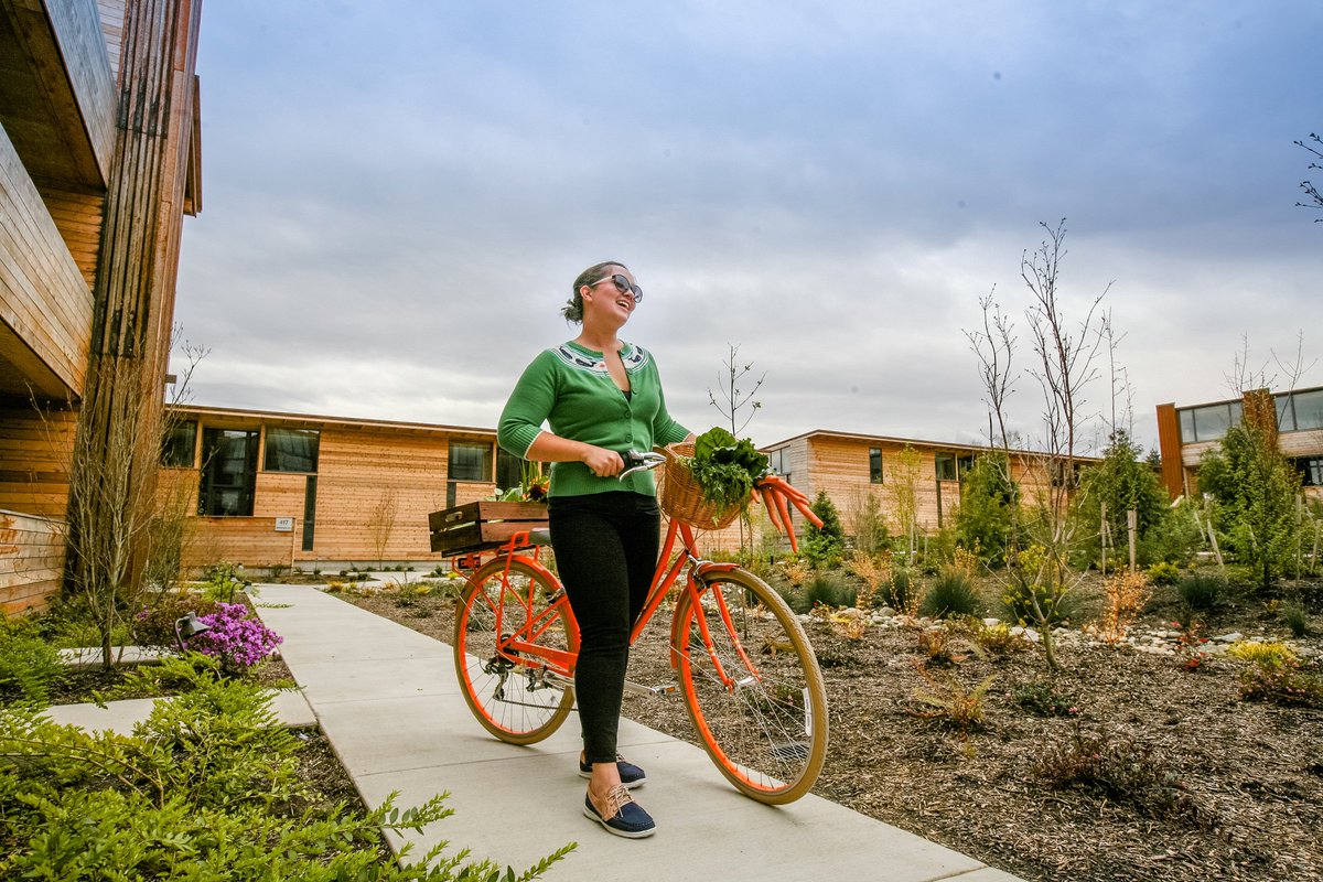 6 REASONS TO LIVE AT GROW COMMUNITY: growbainbridge.com/6-reasons-to-l… #growcommunity