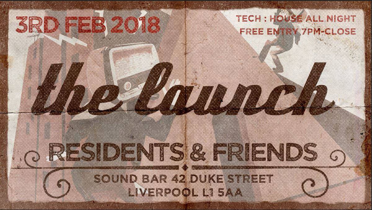 DirtySoundevent's tweet photo. *Set times for tomorrow night*

19:00-20:10 Wolfish
20:10-21:20 @WayneRMurray 
21:20-22:30 Tom Booth
22:30-23:40 @InsepiaUK 
23:40-01:00 @DjDoubleCream 

See you all tomorrow night! https://t.co/2BxKOmOK45
