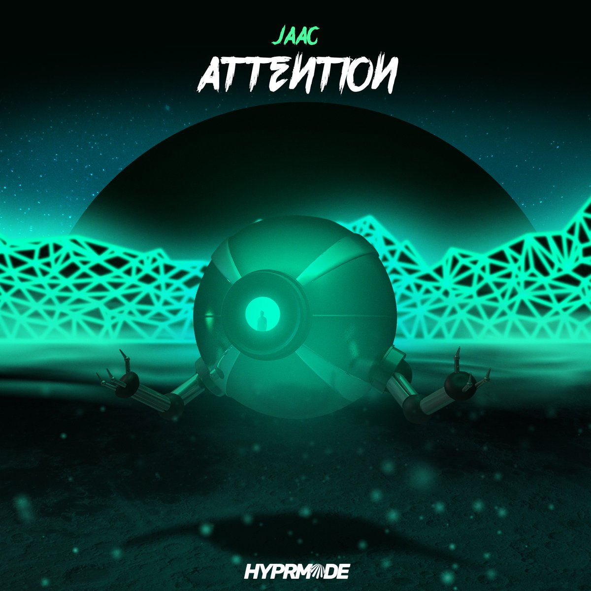 NTONmusic's tweet photo. 🛰 'ATTENTION' is out now on HYPRMODE! [FREE DOWNLOAD] 🛰

Stream it everywhere:
🔊 SoundCloud: https://t.co/WdsOGyuGee 
🔊 Spotify: https://t.co/AzRw1GC2E1 
🔊 YouTube: https://t.co/I6EHXHYG3T https://t.co/XXBCGTJbBt