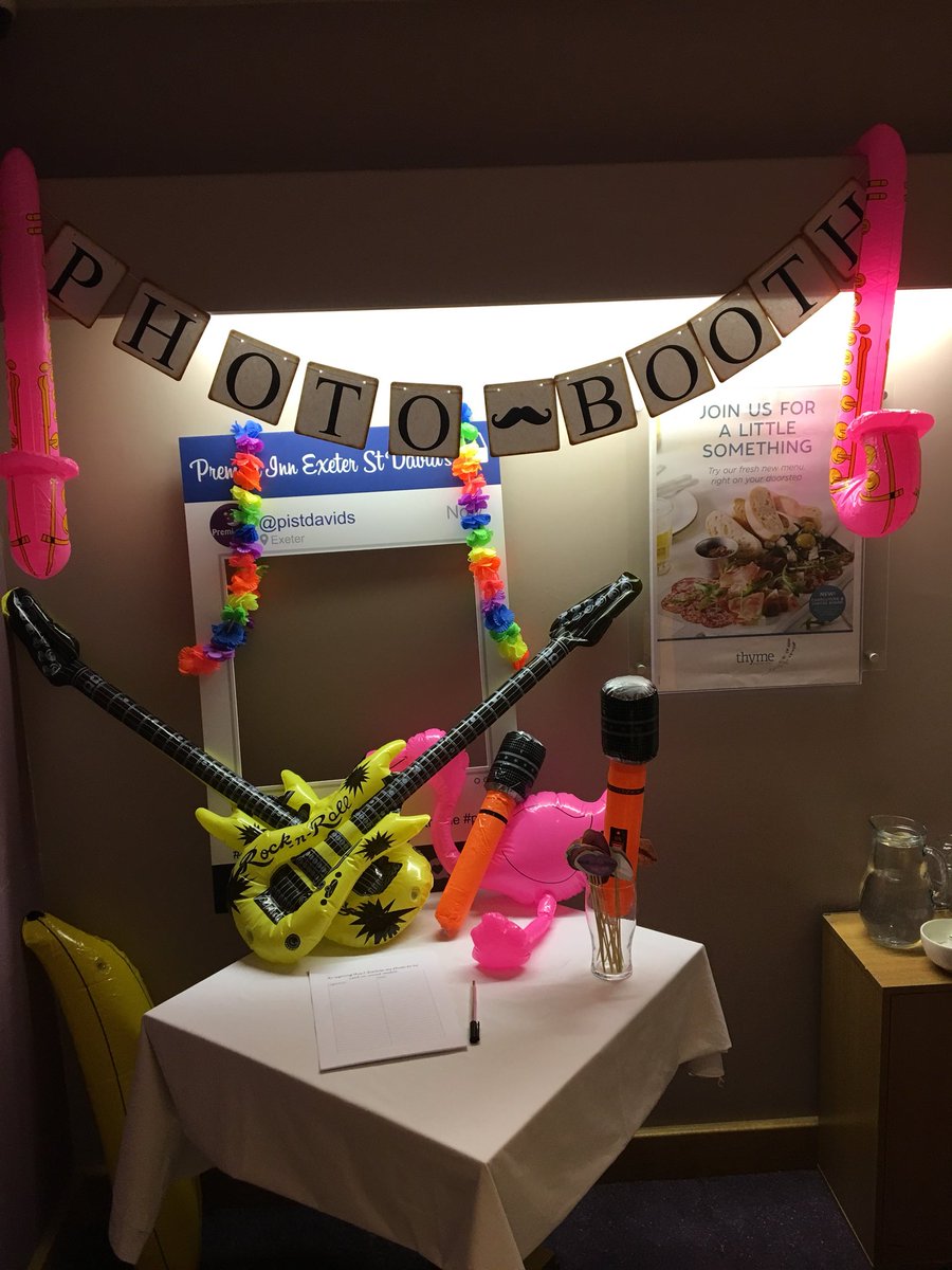 Ryan Mcshane tweet media