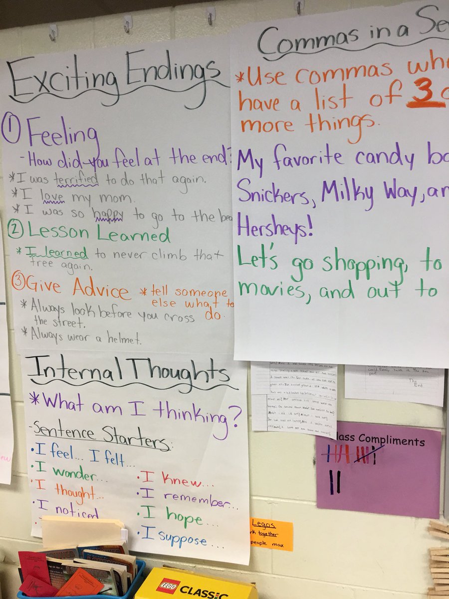drjbg3's tweet photo. The Leadership Skills the students are learning at Bon Air Elementary is Amazing. So many great things going on in each classrooom! Dr. Lane signed autographs too! #oneccps #leadership @BAES_Principal @DrJamesLane https://t.co/Bxf0MWeqGH