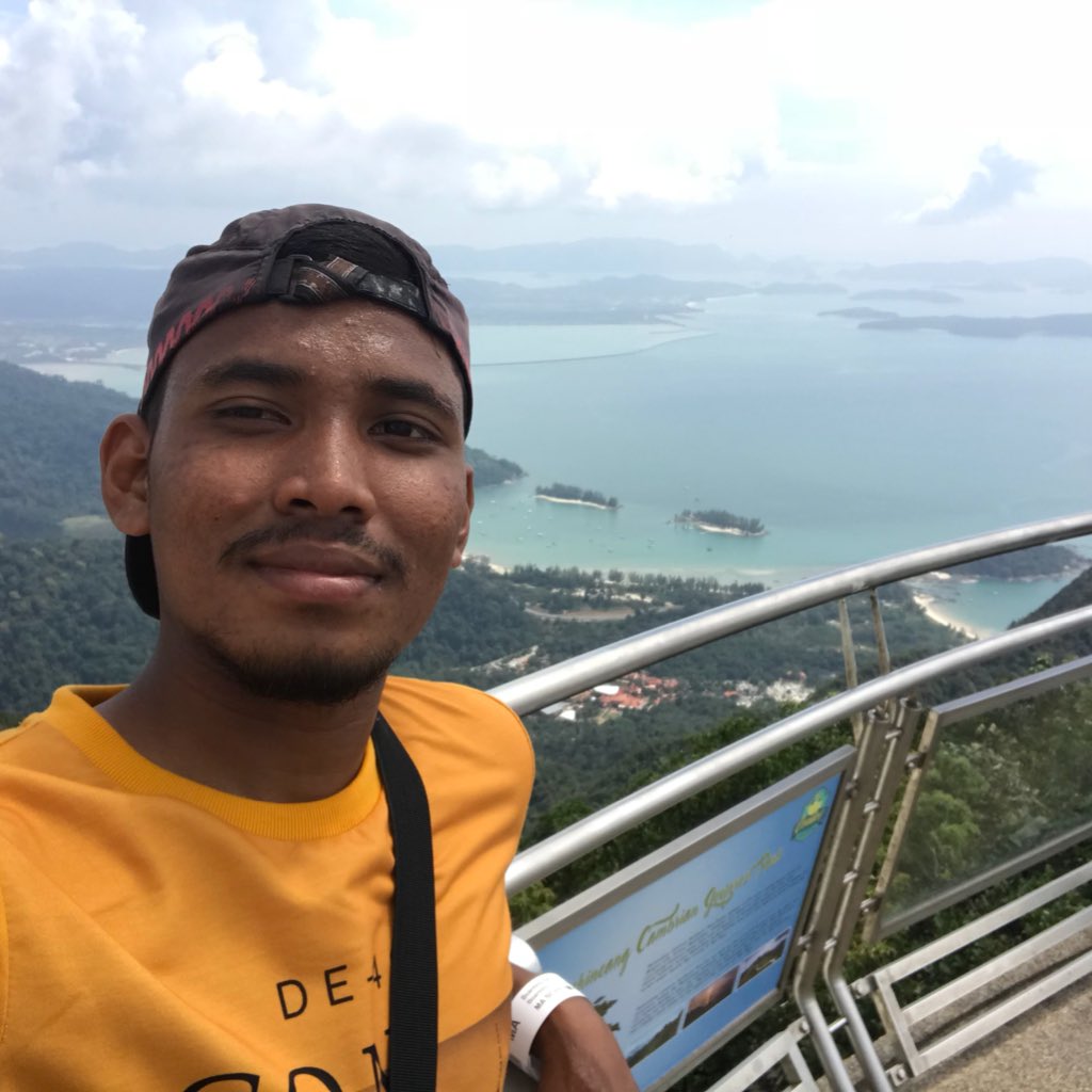 Adham94K's tweet photo. #NewProfilePic https://t.co/3I8HGKI4v1