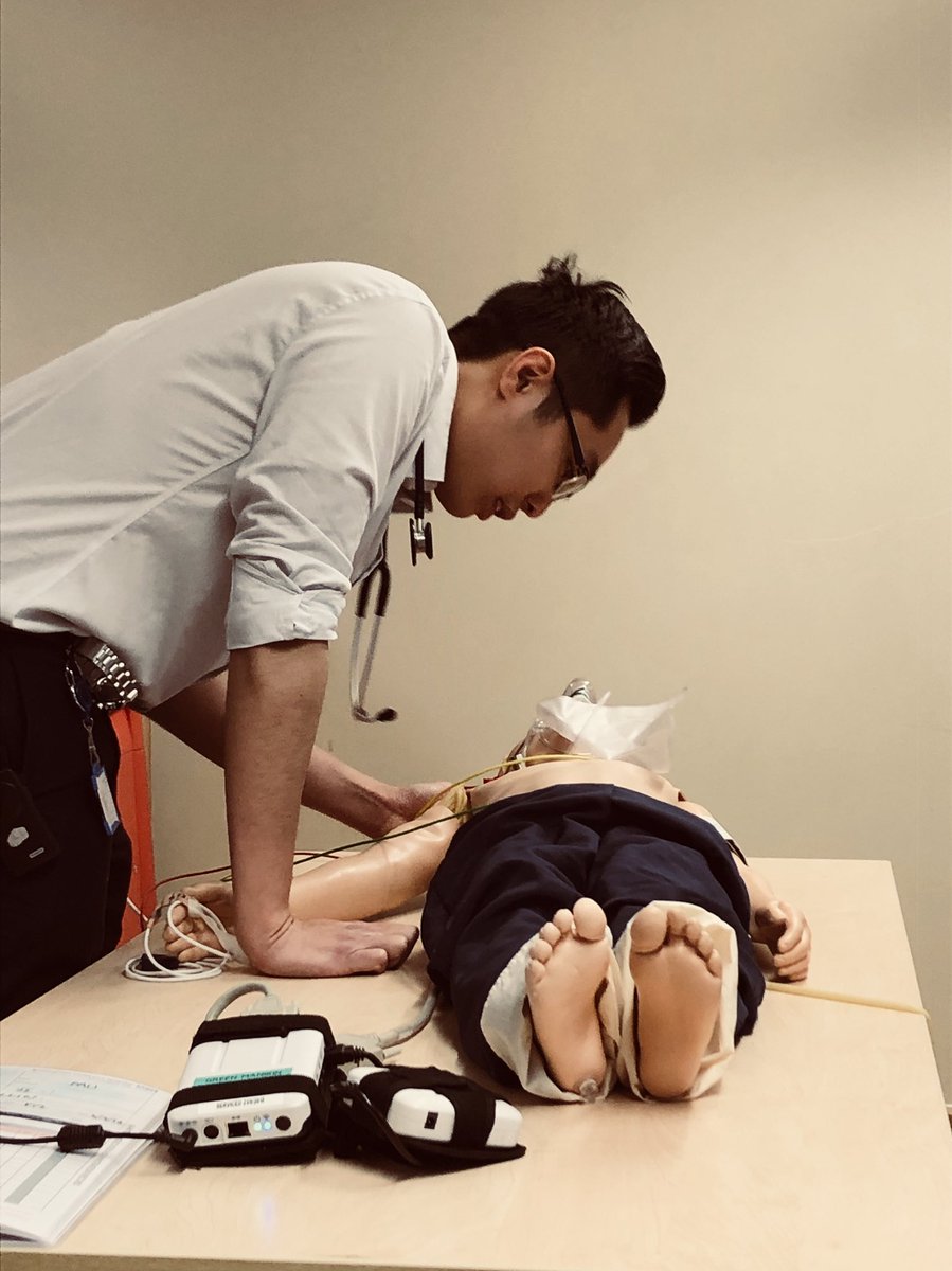 Mary Salama tweet media