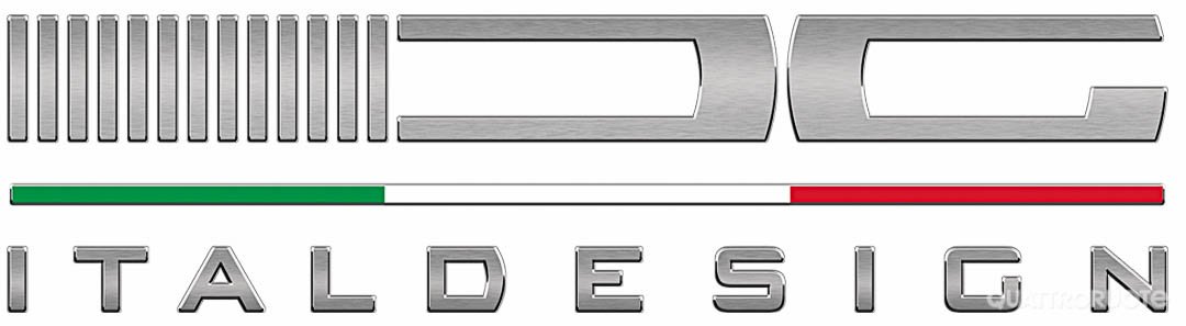 quattroruote's tweet photo. #Italdesign compie 50 anni, guarda nella nostra foto gallery alcune delle creazioni più importanti dell'atelier https://t.co/zAZDA51vBc @italdesign https://t.co/ufu2S6M46I