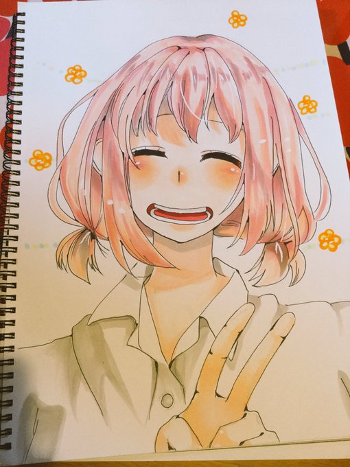 1日1ハニワのtwitterイラスト検索結果 1日1ハニワのtwitterイラスト検索結果