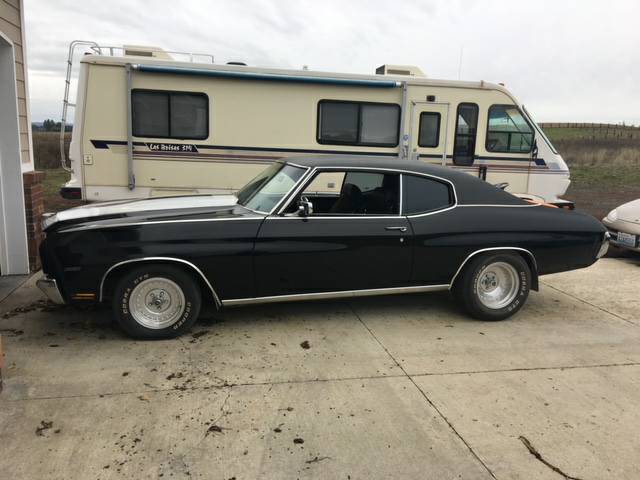 brent on twitter stolenvehiclealert stolenclassiccar 1970