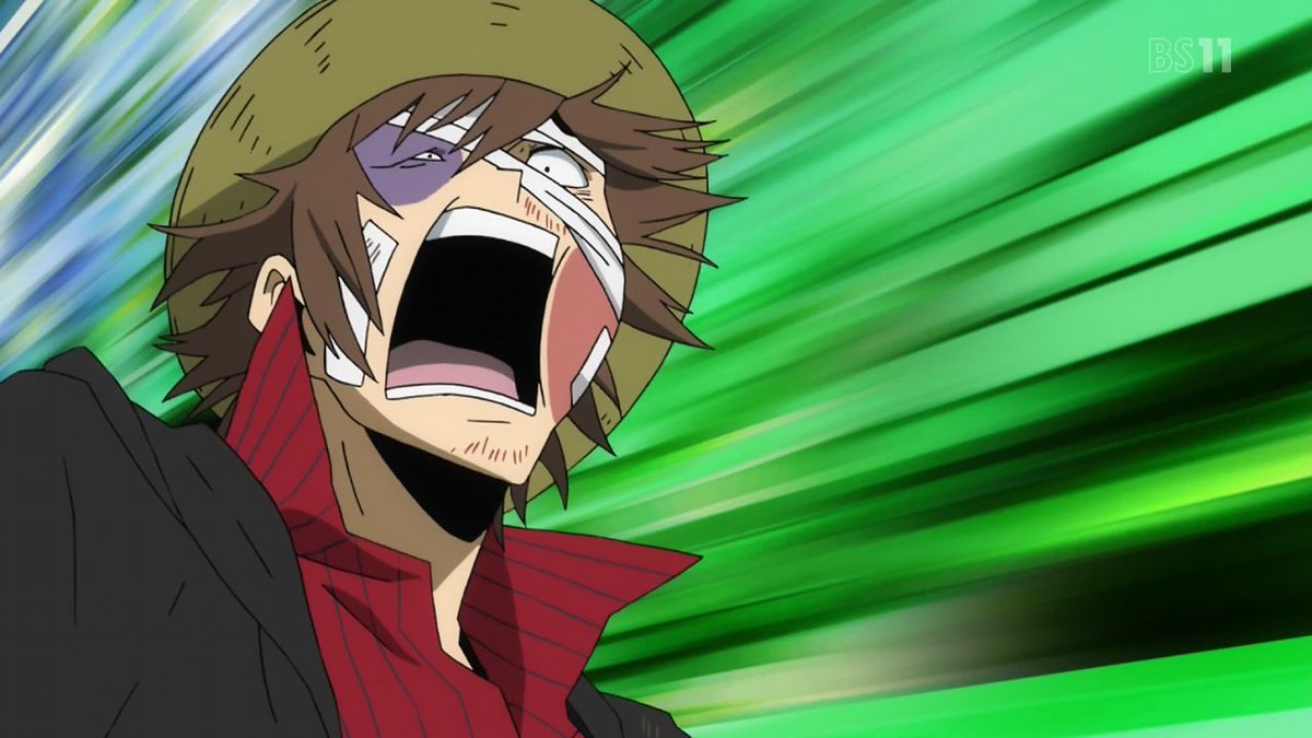 תג ろっちー生誕祭18 בטוויטר תג ろっちー生誕祭18 בטוויטר