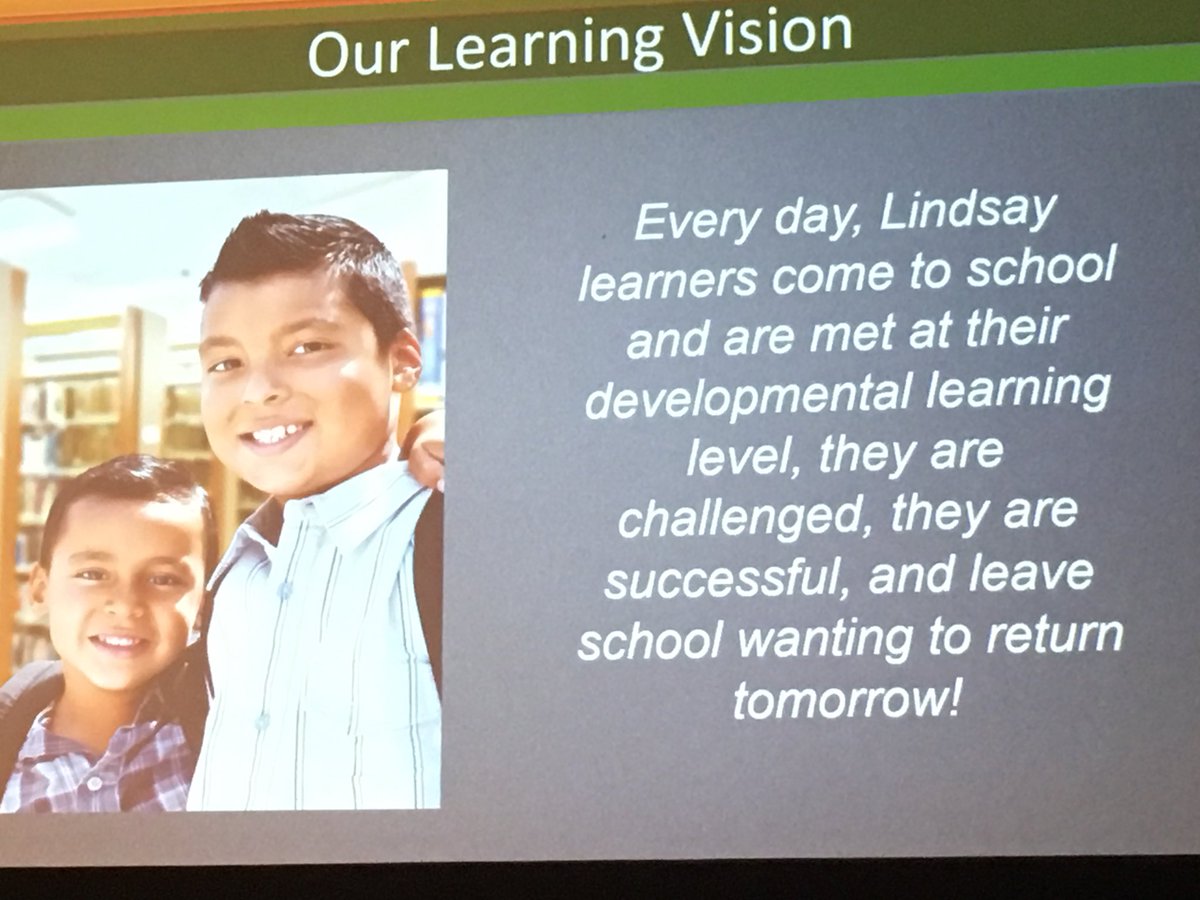 MGeoghegan22's tweet photo. #learnlaunch18 Have to get rid of traditional educational ways. Have to have a learner centered vision. Make it so students want to come back the next day. @TomTrooney @LearnLaunch keynote https://t.co/Zwl42J3tfc