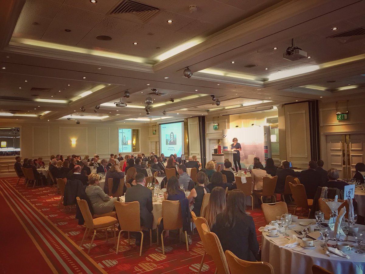 Photographsof's tweet image. Photographing the @SwanseaBizClub lunch with excellent talks from @rnli and @chwaraeteg at @SwanseaMarriott