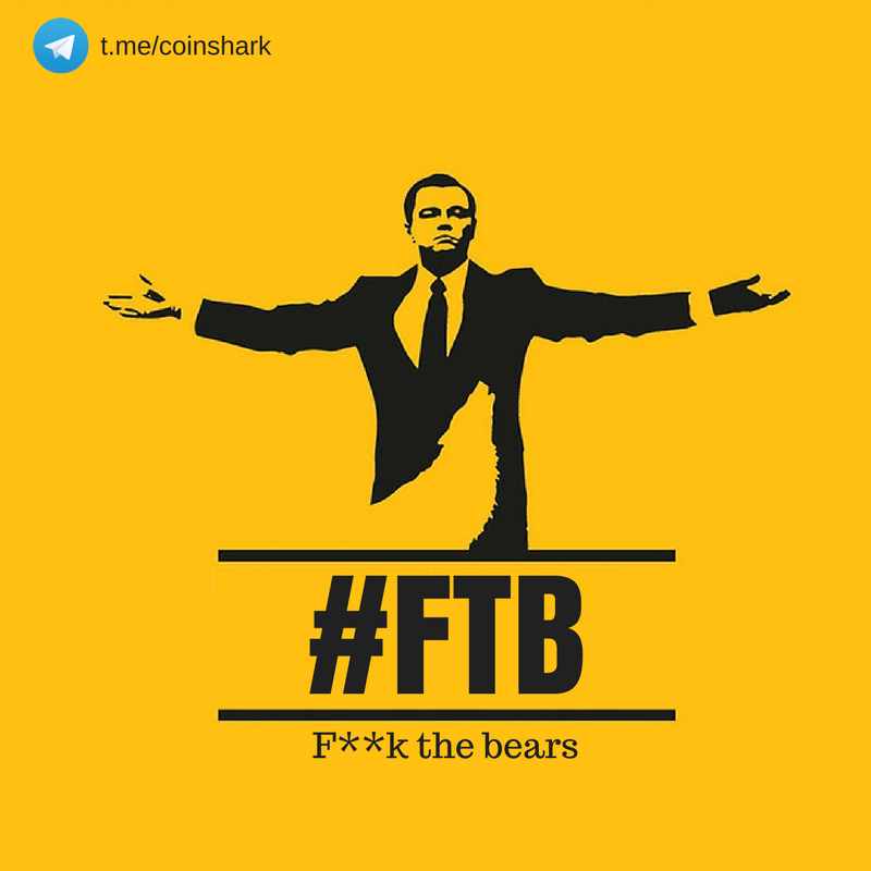 CoinShark_OG's tweet photo. @charliebilello #FTB https://t.co/panrKBLXCv