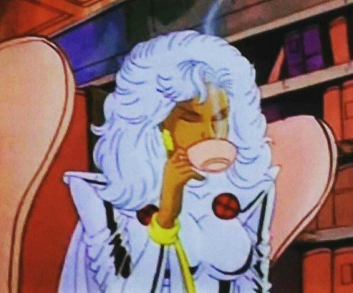 WeatherWitchS's tweet photo. #mood https://t.co/bjxCQWZePw