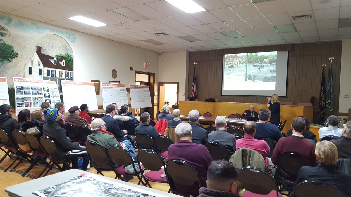rt119complete's tweet photo. We need to know what you know about #Route119 in #Tarrytown, #Greenburgh, @elmsfordny, @cityofwp. Collaborate in making this highway a safe place for everyone. Tell us how here: https://t.co/POQ5mVQPGe #CompleteStreets #Westchester #BikeWC #WalkWC https://t.co/Gr1LOE8bf4