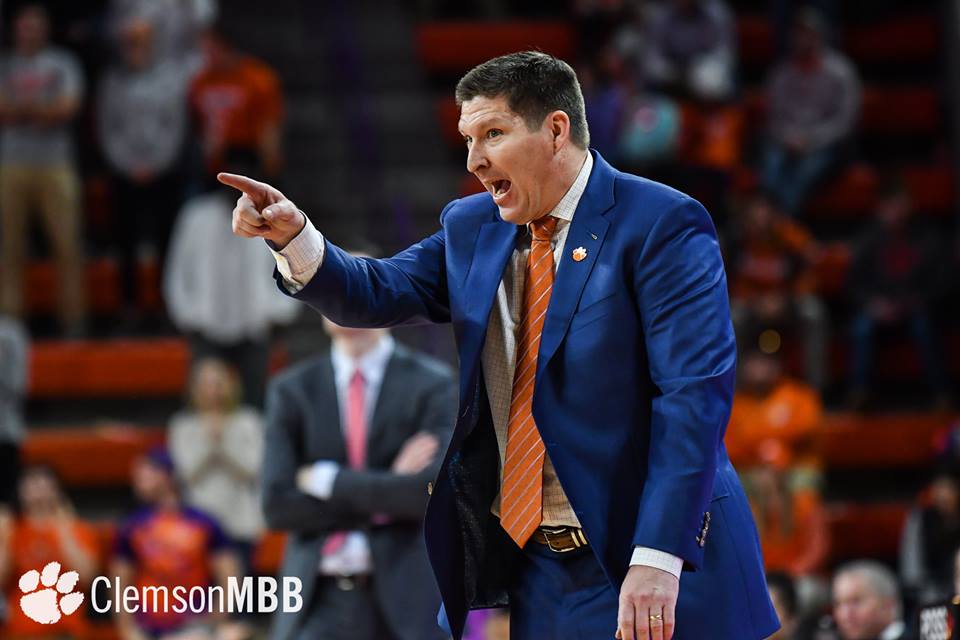 The ROAR FM 🎙 tweet media